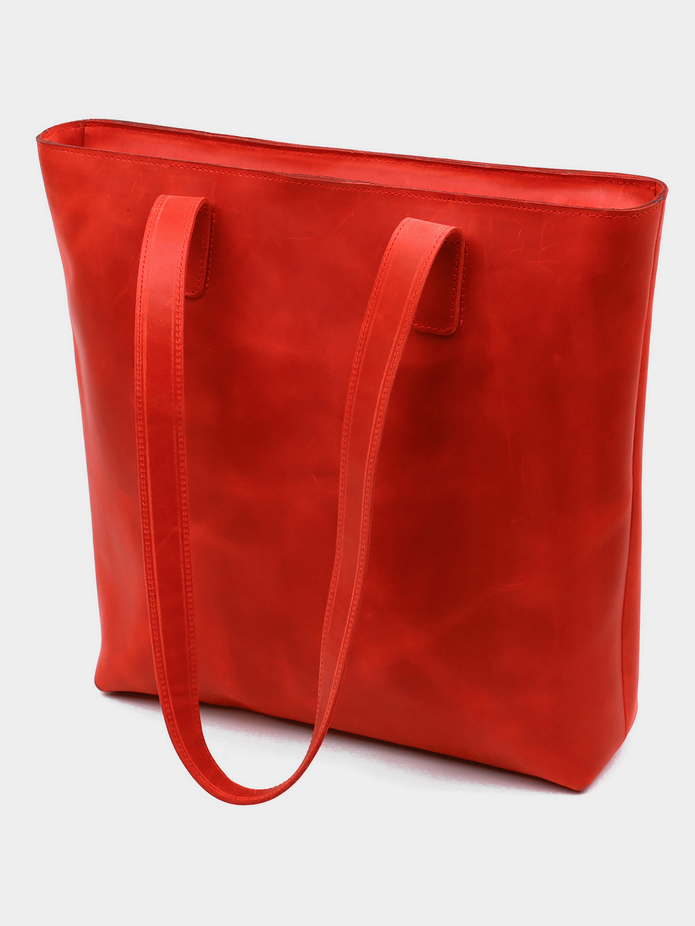 Сумки Shvigel модель bag24_16348 Сумки Shvigel модель bag24_16348 Фото