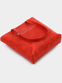Сумки Shvigel модель bag24_16348 Фото