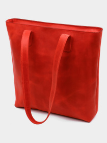 Сумки Shvigel модель bag24_16348 Фото