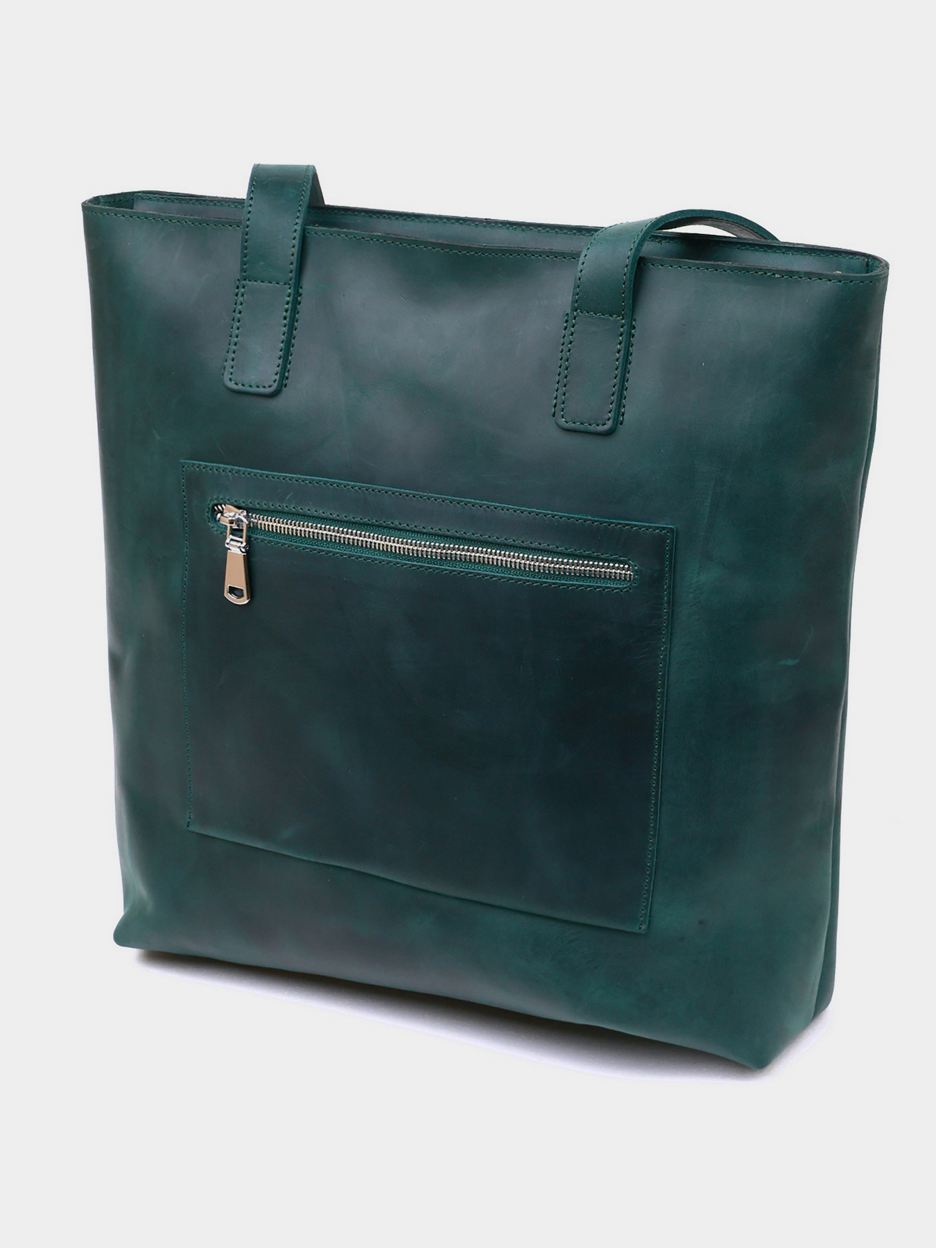 Сумки Shvigel модель bag24_16351 Сумки Shvigel модель bag24_16351 Фото