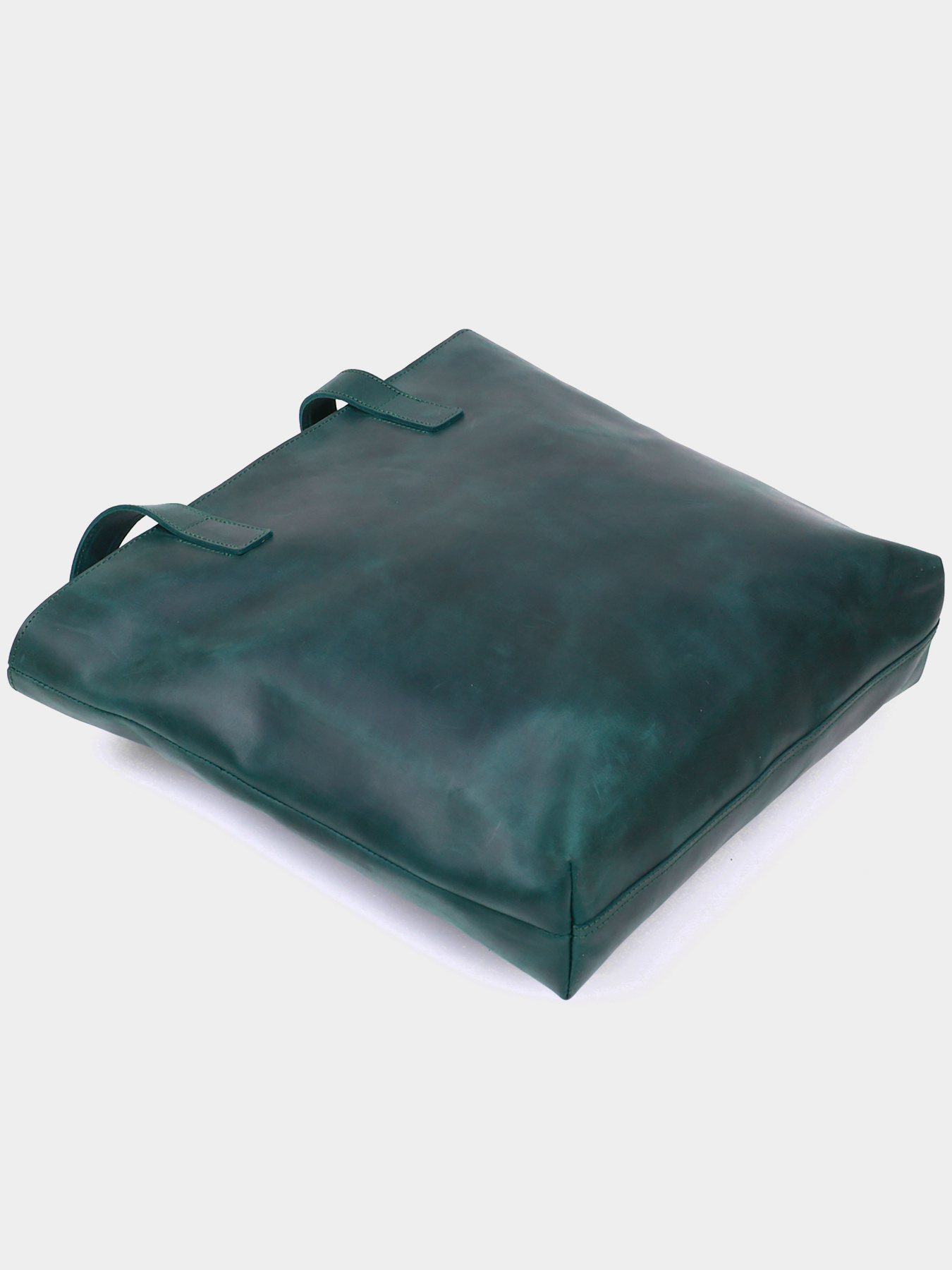 Сумки Shvigel модель bag24_16351 Сумки Shvigel модель bag24_16351 Фото