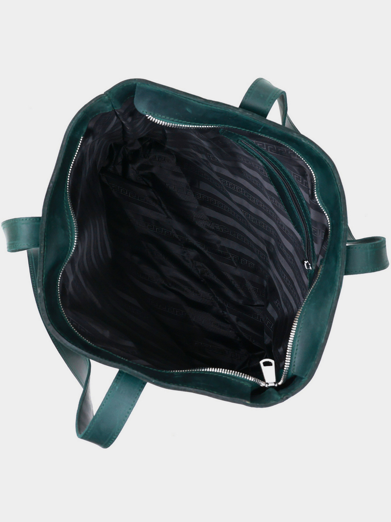 Сумки Shvigel модель bag24_16351 Сумки Shvigel модель bag24_16351 Фото