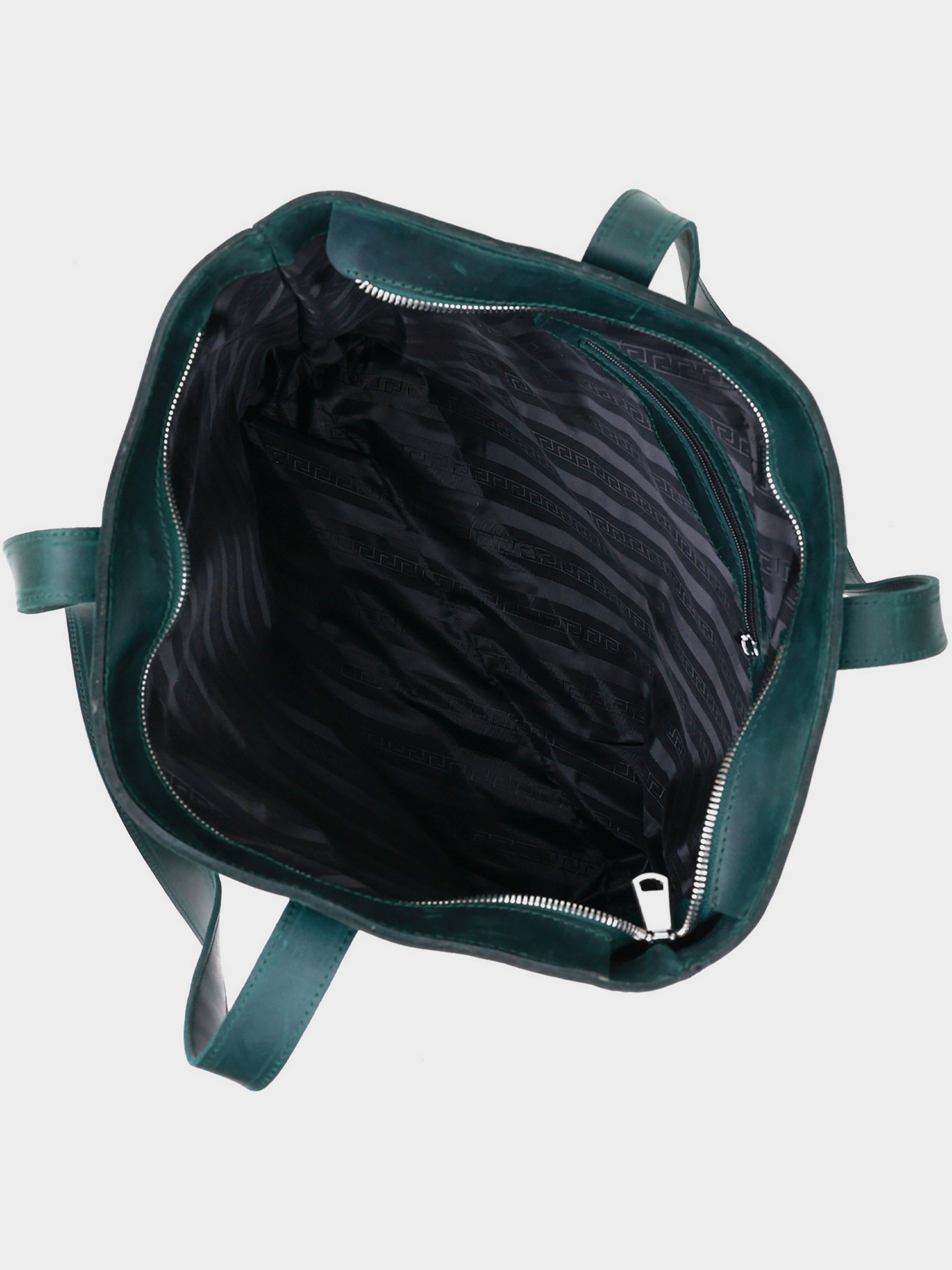 Сумки Shvigel модель bag24_16351 Сумки Shvigel модель bag24_16351 Фото