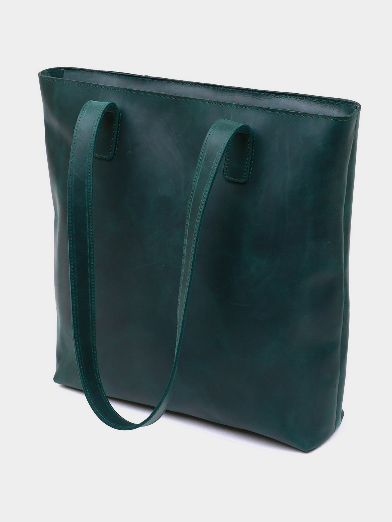Сумки Shvigel модель bag24_16351 Сумки Shvigel модель bag24_16351 Фото
