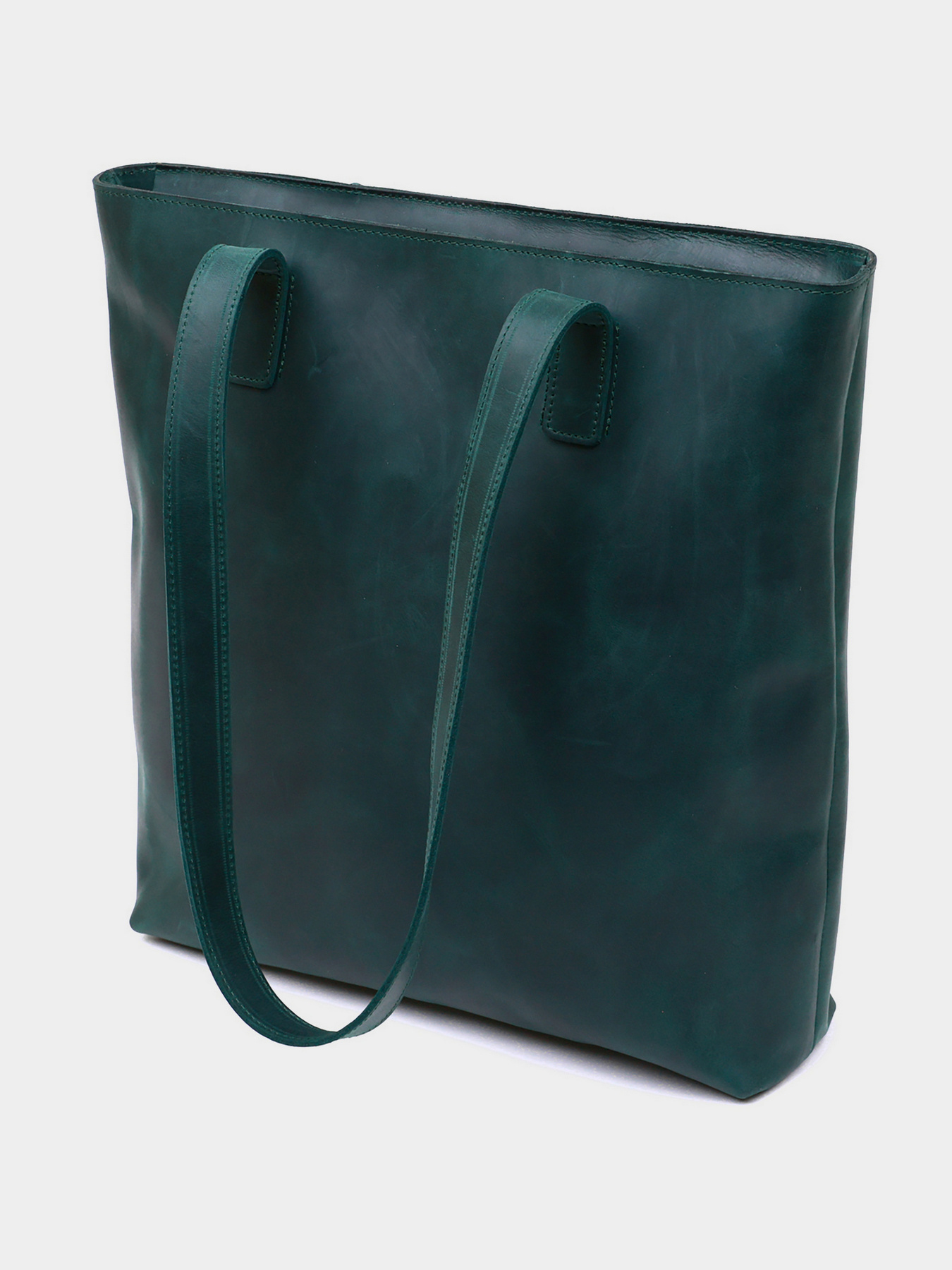 Сумки Shvigel модель bag24_16351 Сумки Shvigel модель bag24_16351 Фото
