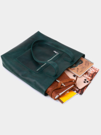 Сумки Shvigel модель bag24_16351 Фото