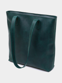 Сумки Shvigel модель bag24_16351 Фото