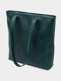 Сумки Shvigel модель bag24_16351 Фото