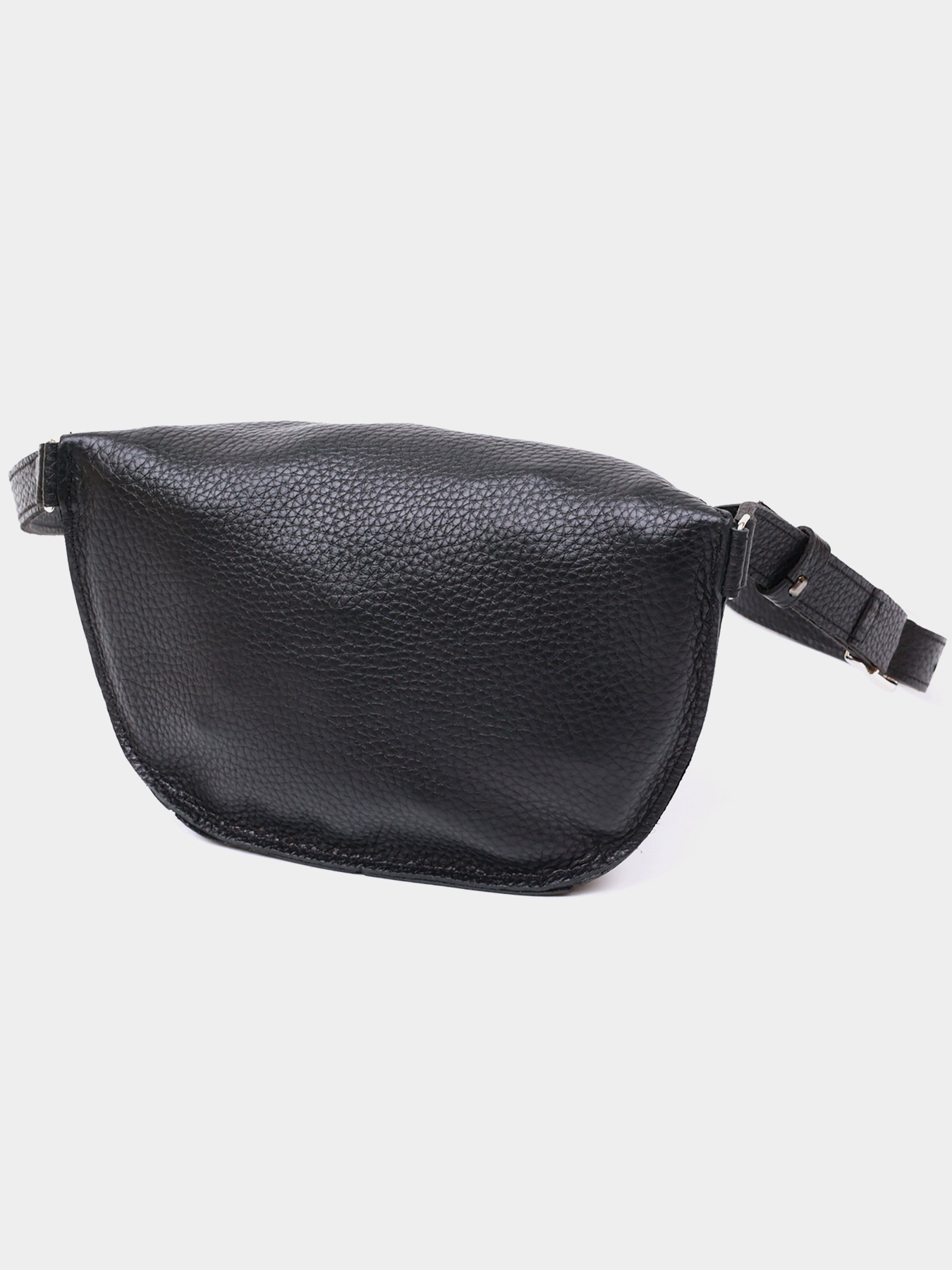 Сумки Shvigel модель bag24_16373 Фото