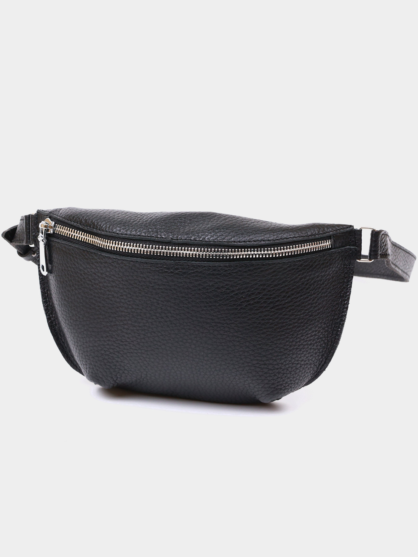 Сумки Shvigel модель bag24_16373 Фото
