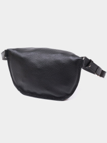 Сумки Shvigel модель bag24_16373 Фото