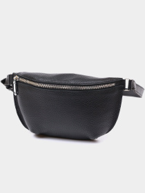 Сумки Shvigel модель bag24_16373 Фото
