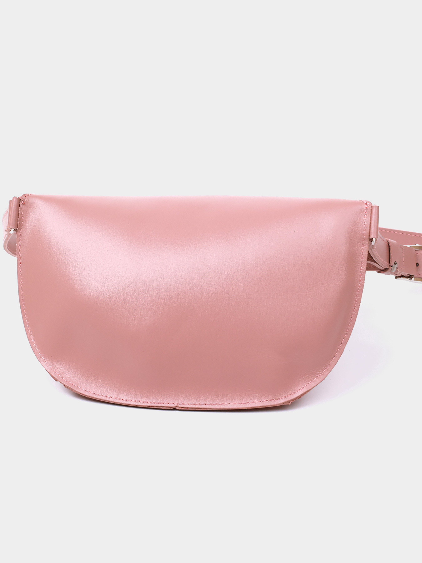 Сумки Shvigel модель bag24_16385 Сумки Shvigel модель bag24_16385 Фото