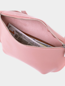 Сумки Shvigel модель bag24_16385 Фото