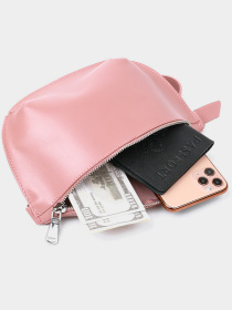 Сумки Shvigel модель bag24_16385 Фото