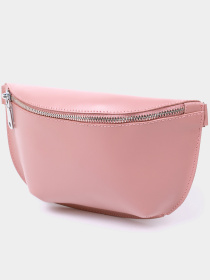 Сумки Shvigel модель bag24_16385 Фото