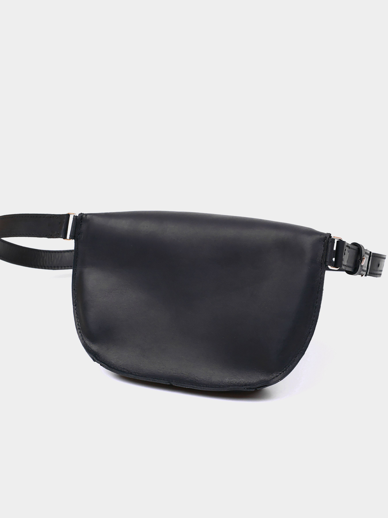 Сумки Shvigel модель bag24_16394 Сумки Shvigel модель bag24_16394 Фото