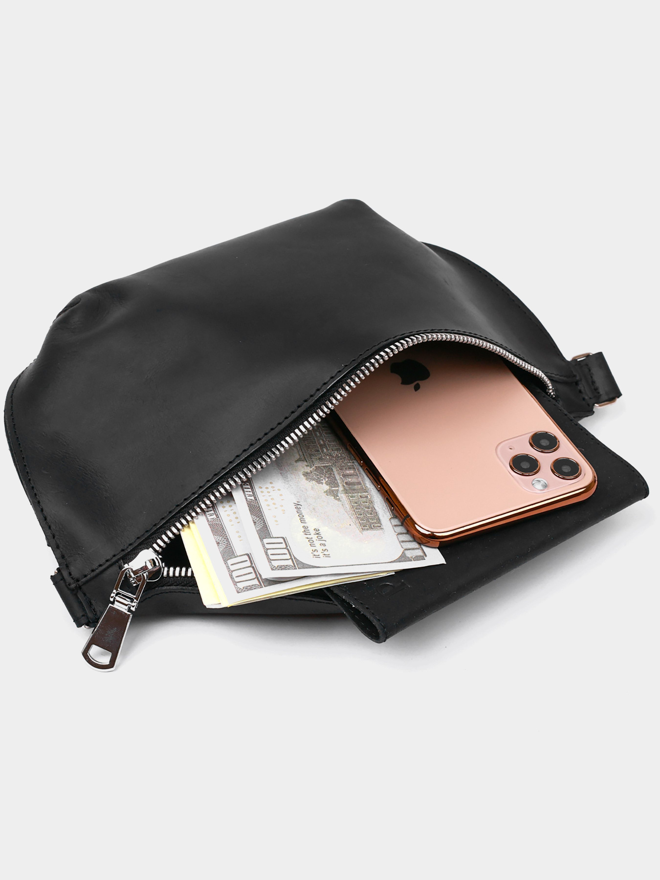 Сумки Shvigel модель bag24_16394 Сумки Shvigel модель bag24_16394 Фото
