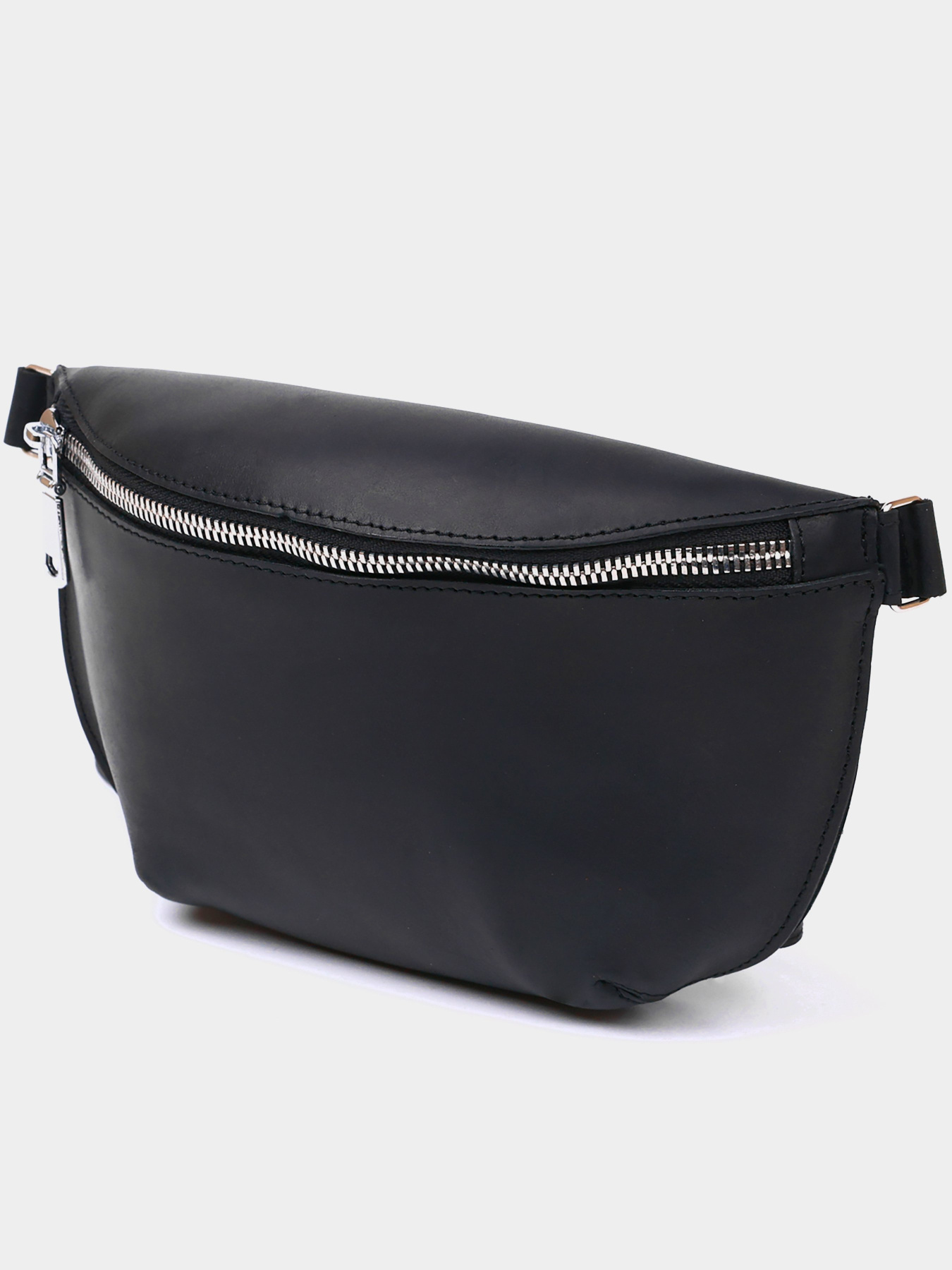 Сумки Shvigel модель bag24_16394 Сумки Shvigel модель bag24_16394 Фото