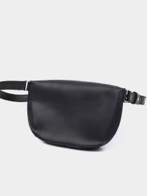 Сумки Shvigel модель bag24_16394 Фото