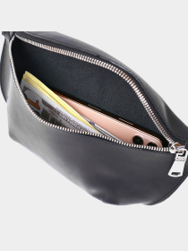 Сумки Shvigel модель bag24_16394 Фото