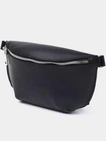 Сумки Shvigel модель bag24_16394 Фото