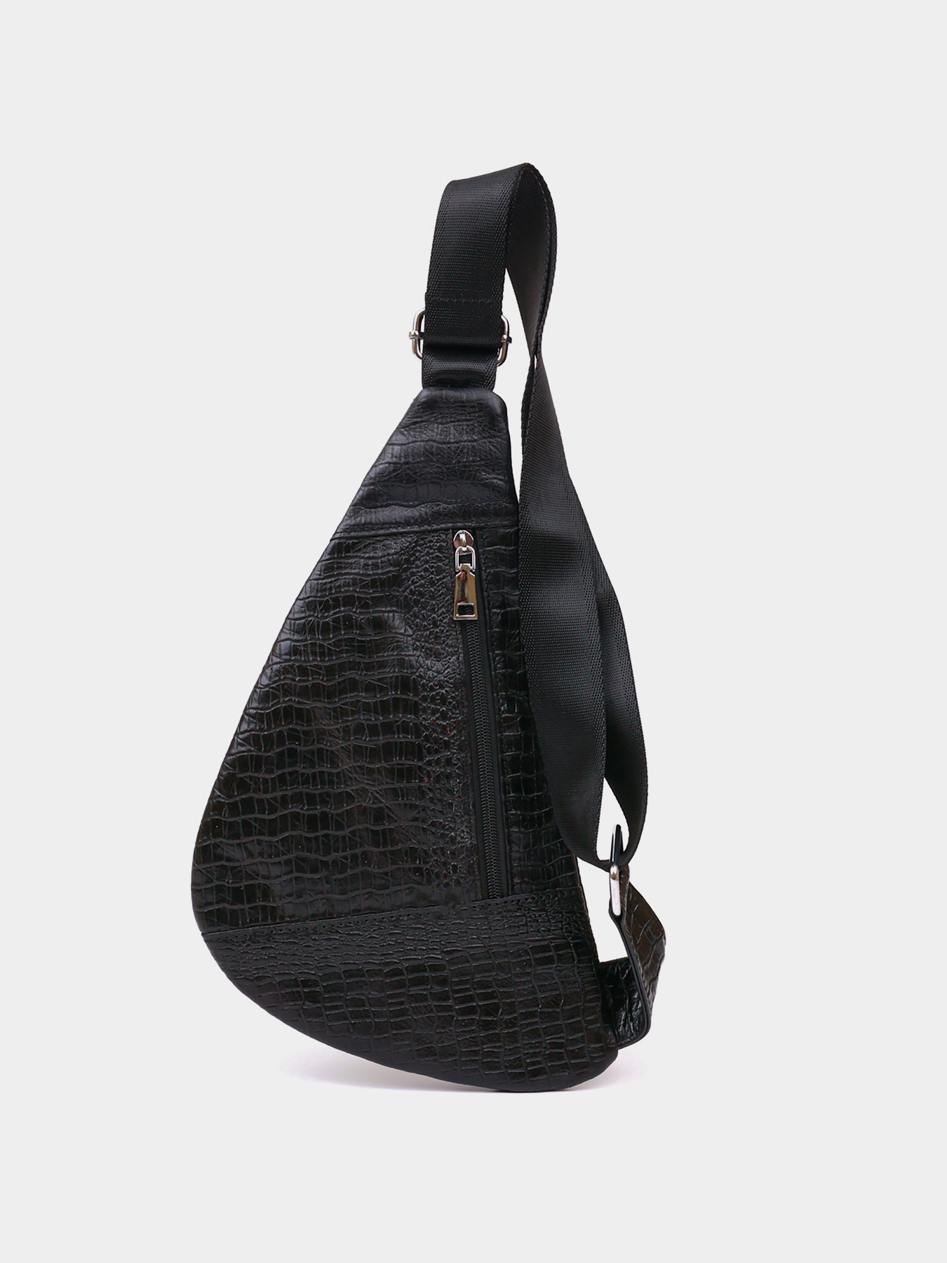 Сумки Vintage модель bag24_20696 Фото