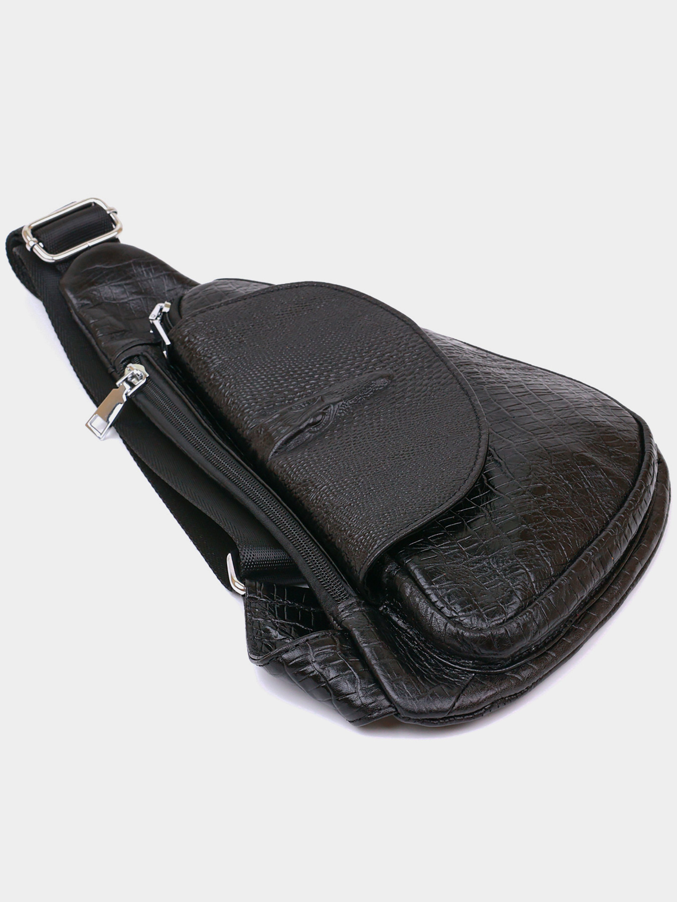Сумки Vintage модель bag24_20696 Фото