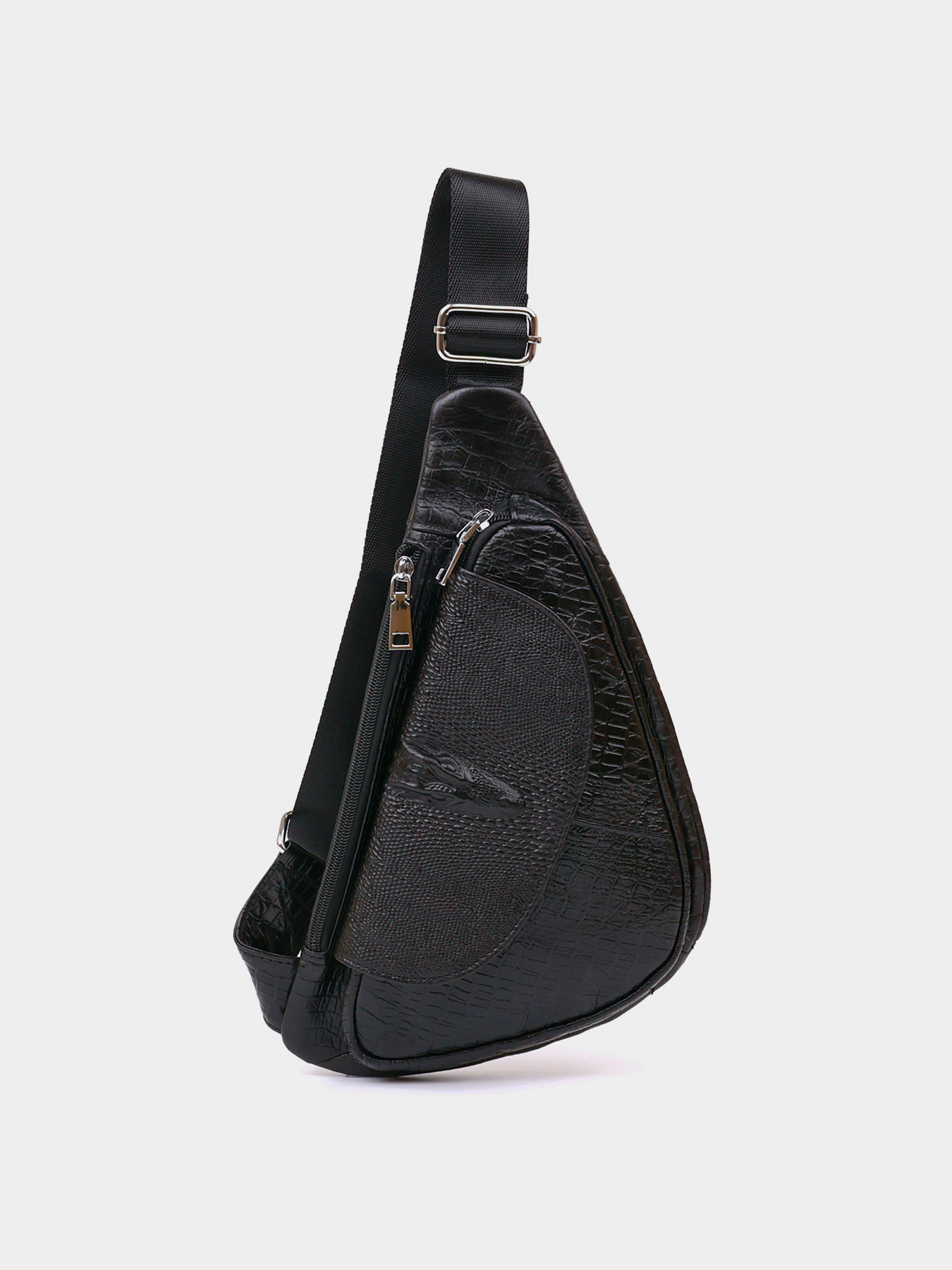 Сумки Vintage модель bag24_20696 Фото