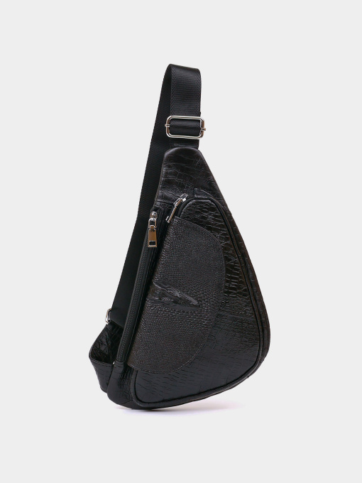 Сумки Vintage модель bag24_20696 Фото