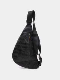 Сумки Vintage модель bag24_20696 Фото