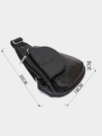 Сумки Vintage модель bag24_20696 Фото