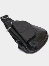 Сумки Vintage модель bag24_20696 Фото
