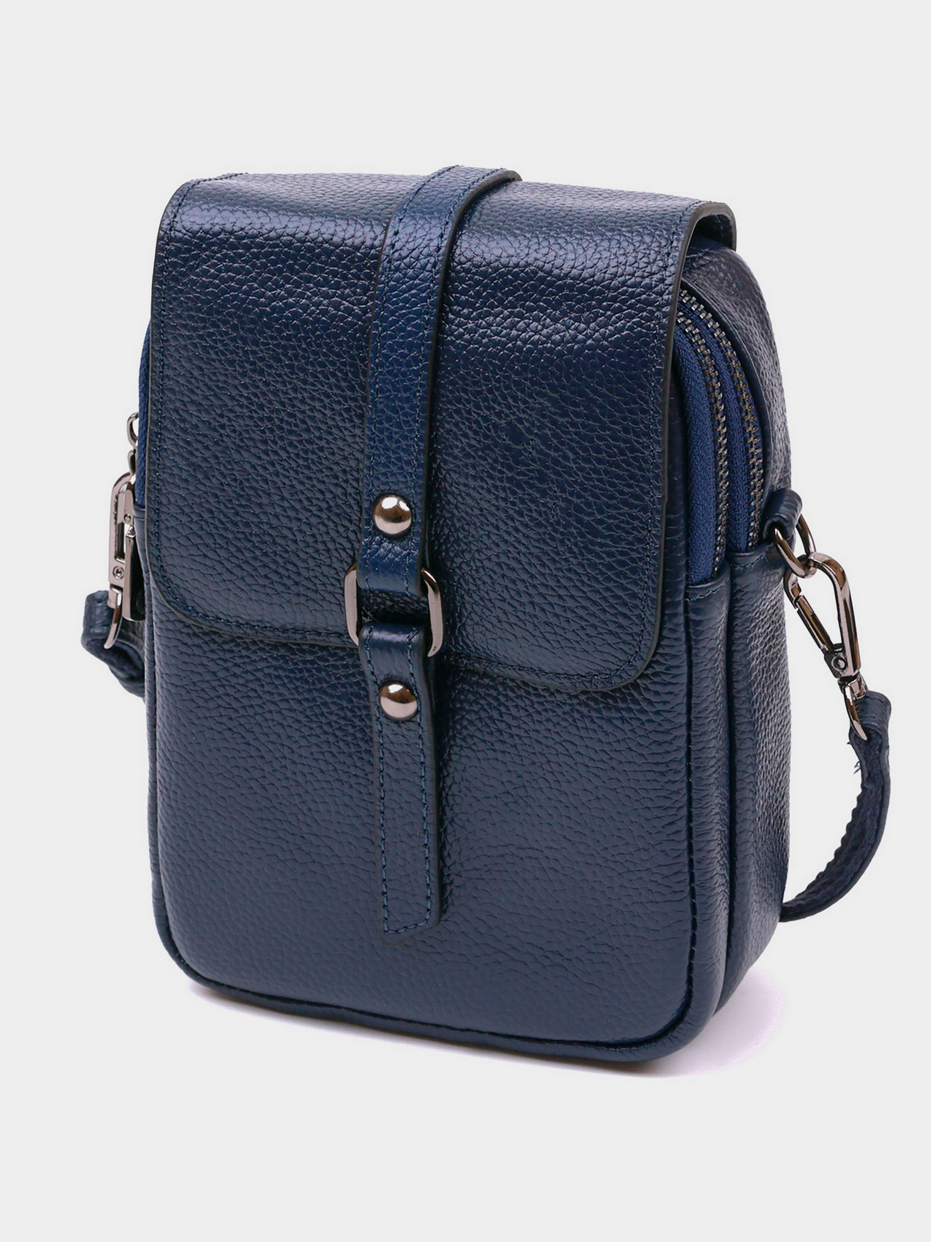 Сумки Vintage модель bag24_20694 Фото
