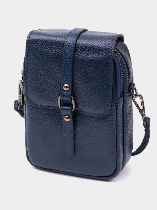 Сумки Vintage модель bag24_20694 Фото