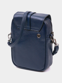 Сумки Vintage модель bag24_20694 Фото