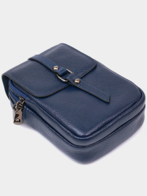 Сумки Vintage модель bag24_20694 Фото