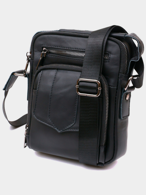 Сумки Vintage модель bag24_20692 Фото