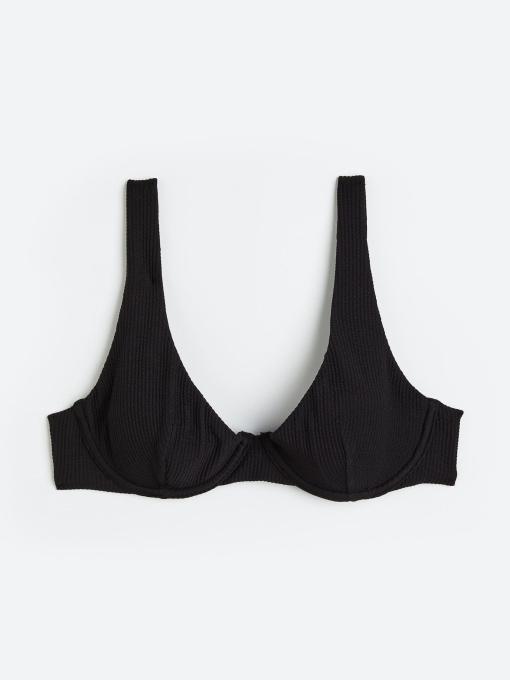 Одяг для пляжу H&M модель 72545 Фото