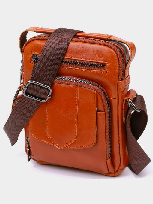 Сумки Vintage модель bag24_20693 Фото