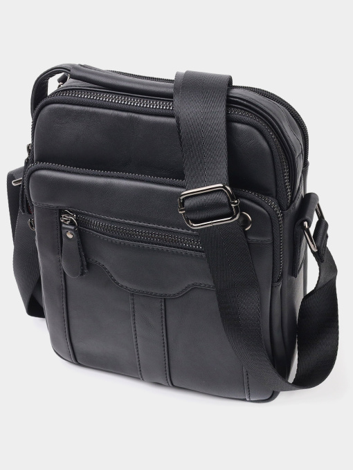 Сумки Vintage модель bag24_20826 Фото