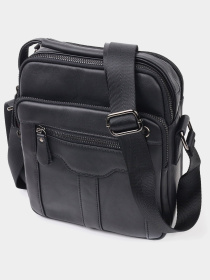 Сумки Vintage модель bag24_20826 Фото
