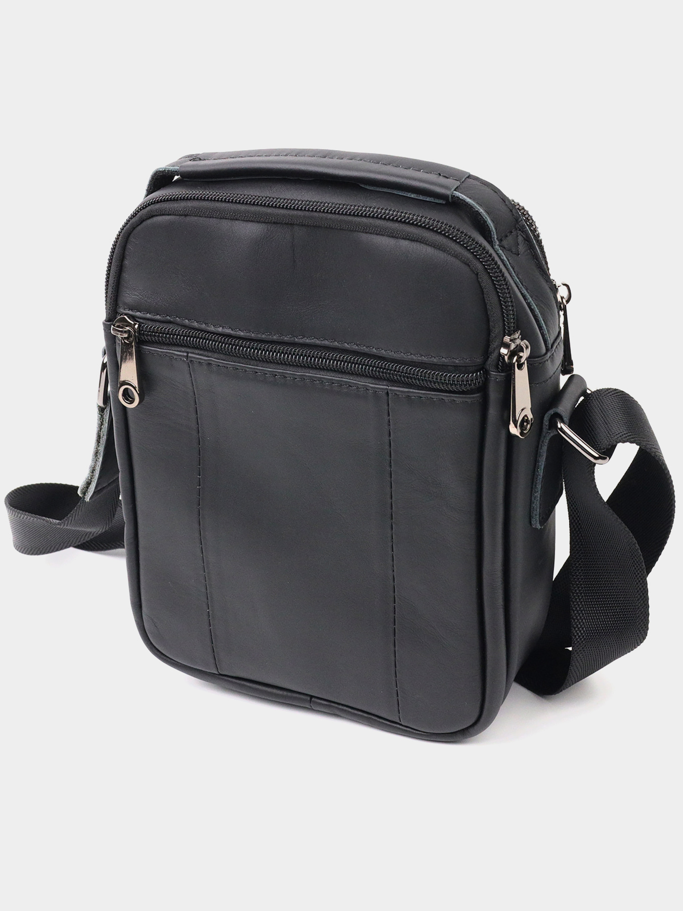 Сумки Vintage модель bag24_20828 Фото