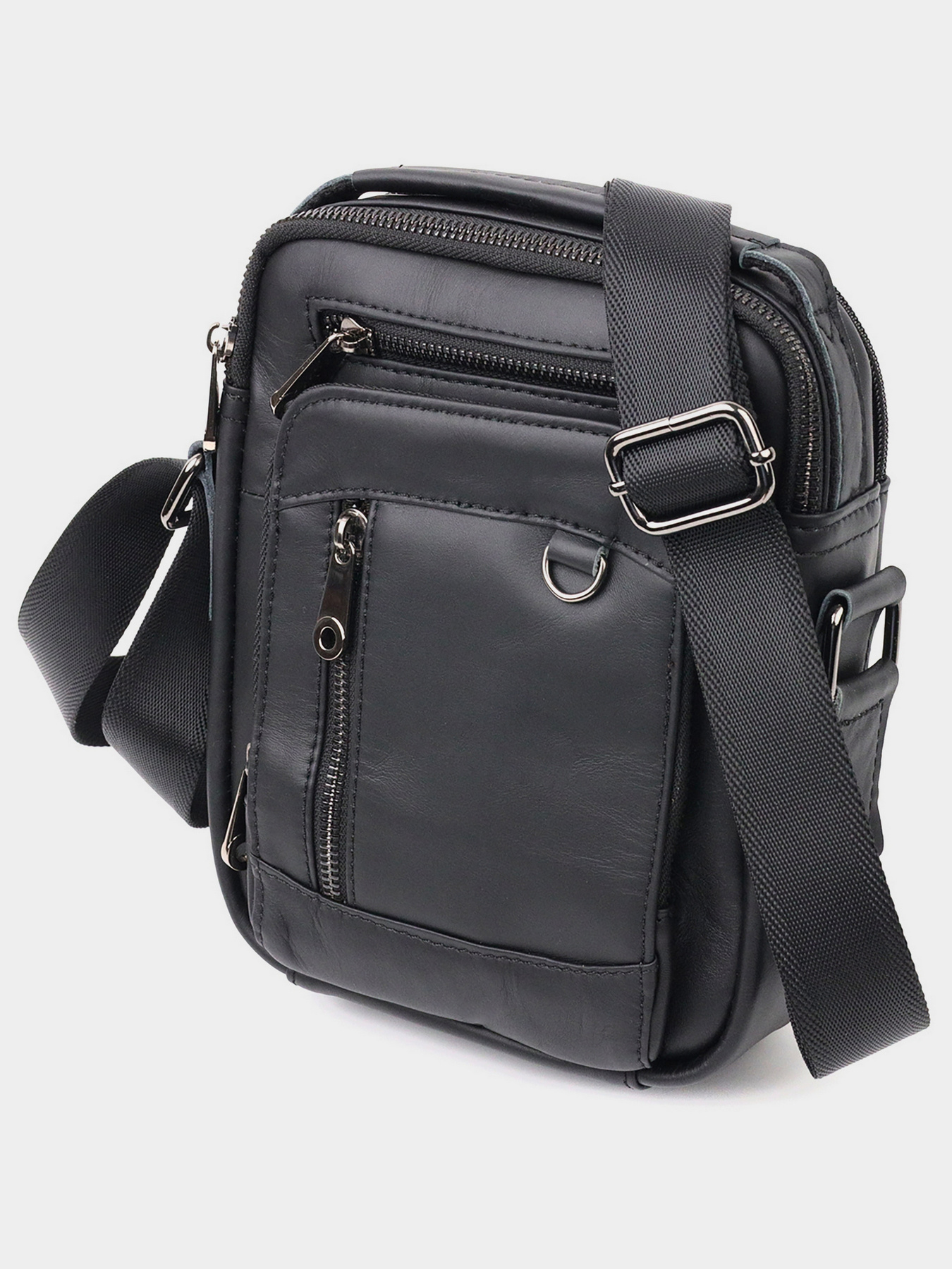 Сумки Vintage модель bag24_20828 Фото