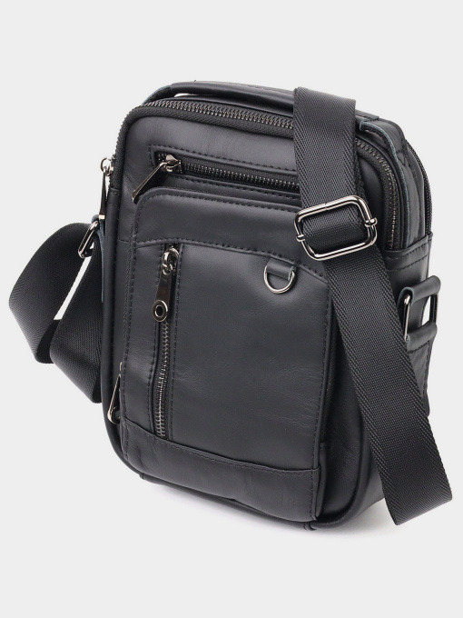 Сумки Vintage модель bag24_20828 Фото