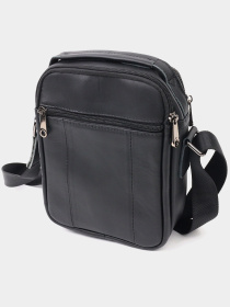 Сумки Vintage модель bag24_20828 Фото