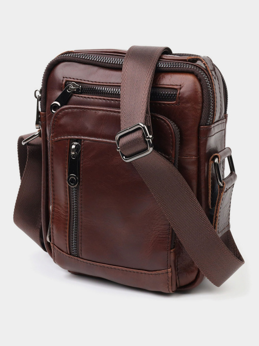 Сумки Vintage модель bag24_20829 Фото