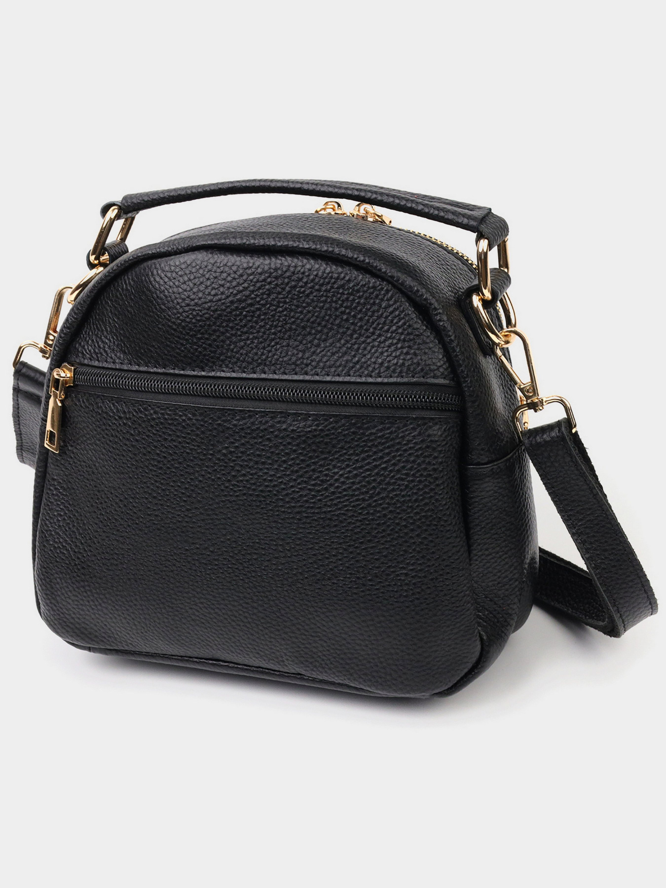 Сумки Vintage модель bag24_20688 Фото