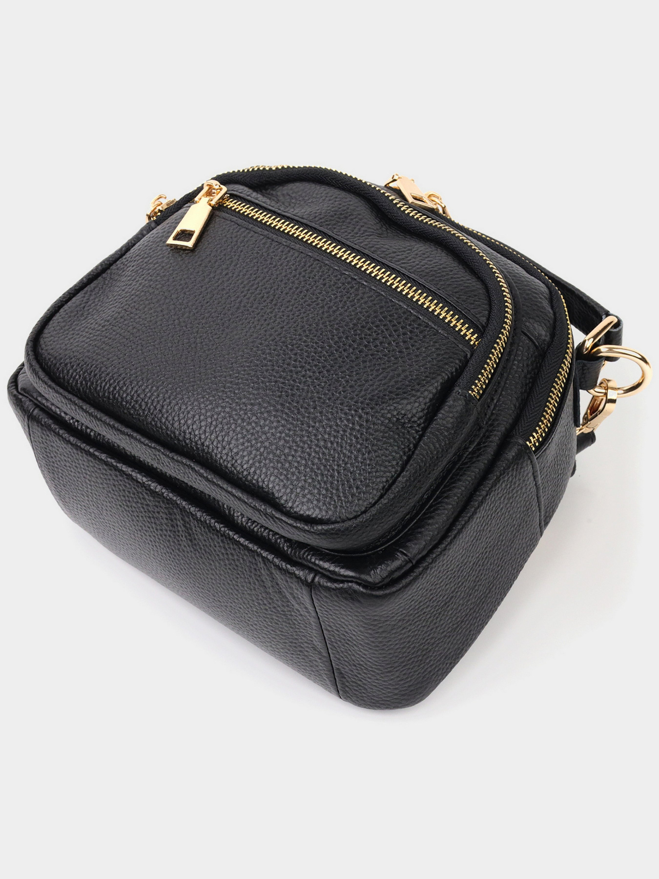 Сумки Vintage модель bag24_20688 Фото
