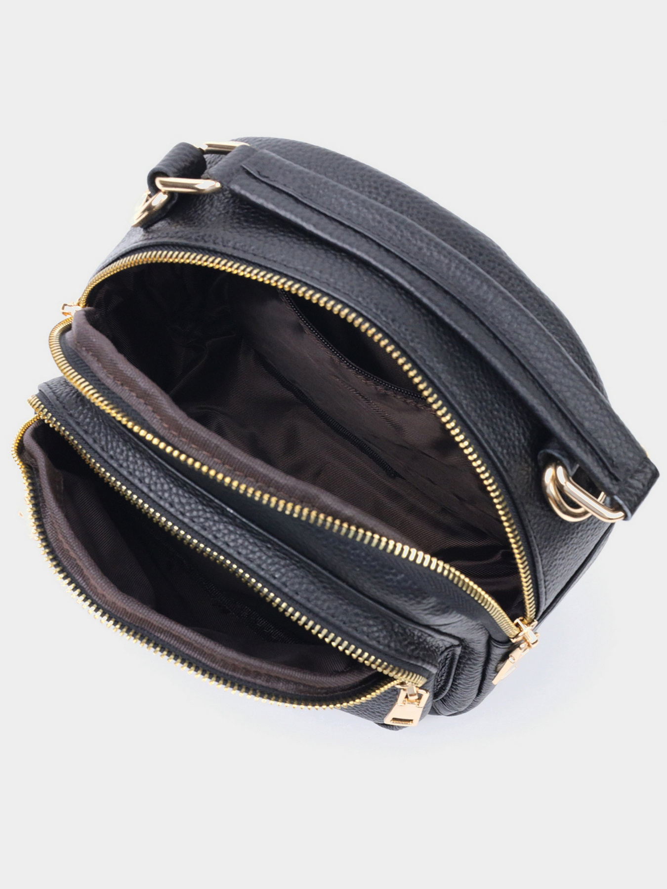 Сумки Vintage модель bag24_20688 Фото